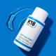 K18 Peptide Prep pH Maintenance Shampoo 250ml K18 Peptide Prep pH Maintenance Shampoo 250ml
