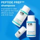 K18 Peptide Prep pH Maintenance Shampoo 250ml K18 Peptide Prep pH Maintenance Shampoo 250ml