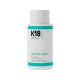 K18 Peptide Prep Detox Shampoo 250ml K18 Peptide Prep Detox Shampoo 250ml