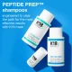 K18 Peptide Prep Detox Shampoo 250ml K18 Peptide Prep Detox Shampoo 250ml