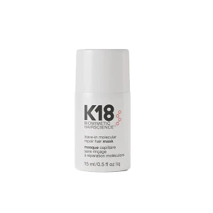K18 Leave In Repair Mask 15ml