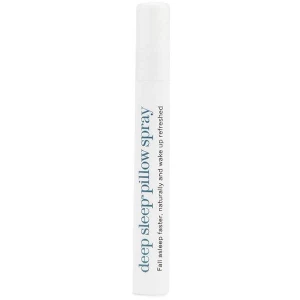 This Works Deep Sleep Pillow Spray 10ml This Works Deep Sleep Pillow Spray 10ml