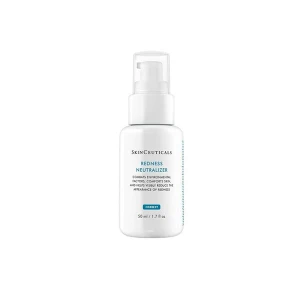 SkinCeuticals Redness Neutralizer 50ml