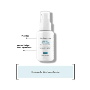 SkinCeuticals Redness Neutralizer 50ml SkinCeuticals Redness Neutralizer 50ml