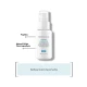 SkinCeuticals Redness Neutralizer 50ml SkinCeuticals Redness Neutralizer 50ml