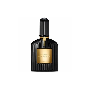 Tom Ford Black Orchid Edp 30ml