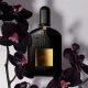 Tom Ford Black Orchid Edp 30ml