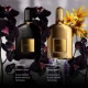 Tom Ford Black Orchid Edp 30ml
