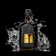 Tom Ford Black Orchid Edp 30ml