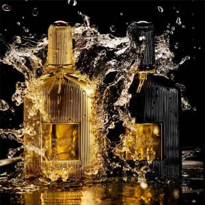 Tom Ford Black Orchid Edp 30ml