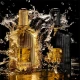 Tom Ford Black Orchid Edp 30ml