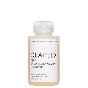 Olaplex No 4 Bond Maintenance Shampoo 250ml