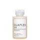 Olaplex No 4 Bond Maintenance Shampoo 250ml Olaplex No 4 Bond Maintenance Shampoo 250ml