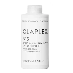 Olaplex No.5 Bond Maintenance Conditioner 250ml