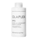 Olaplex No.5 Bond Maintenance Conditioner 250ml Olaplex No.5 Bond Maintenance Conditioner 250ml