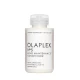 Olaplex No.5 Bond Maintenance Conditioner 250ml Olaplex No.5 Bond Maintenance Conditioner 250ml