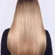 Olaplex No.5 Bond Maintenance Conditioner 250ml Olaplex No.5 Bond Maintenance Conditioner 250ml