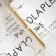 Olaplex No.5 Bond Maintenance Conditioner 250ml Olaplex No.5 Bond Maintenance Conditioner 250ml
