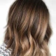 Olaplex No.5 Bond Maintenance Conditioner 250ml Olaplex No.5 Bond Maintenance Conditioner 250ml