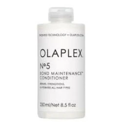Olaplex No.5 Bond Maintenance Conditioner 250ml Olaplex No.5 Bond Maintenance Conditioner 250ml