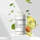 Olaplex No.5 Bond Maintenance Conditioner 250ml