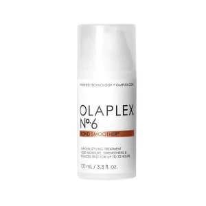 Olaplex No 6 Bond Smoother 100ml