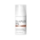 Olaplex No 6 Bond Smoother 100ml