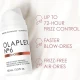Olaplex No 6 Bond Smoother 100ml