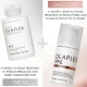 Olaplex No 6 Bond Smoother 100ml