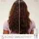 Olaplex No 6 Bond Smoother 100ml