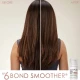 Olaplex No 6 Bond Smoother 100ml