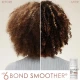 Olaplex No 6 Bond Smoother 100ml