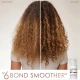 Olaplex No 6 Bond Smoother 100ml