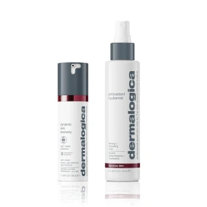 Dermalogica Hydrate & Protect Duo Bundle