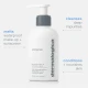 Dermalogica UltraCalming Cleanse Trio Bundle