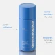 Dermalogica UltraCalming Cleanse Trio Bundle