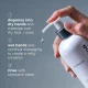 Dermalogica UltraCalming Cleanse Trio Bundle