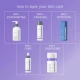 Dermalogica UltraCalming Cleanse Trio Bundle