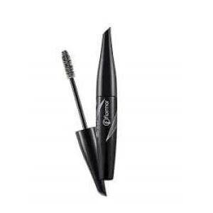 Flormar Spider Lash Mascara Deep Black Flormar Spider Lash Mascara Deep Black