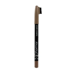 Flormar Eyebrow Pencil 401 Flormar Eyebrow Pencil 401