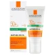 La Roche Posay Anthelios Anti Shine Spf 50 50ml