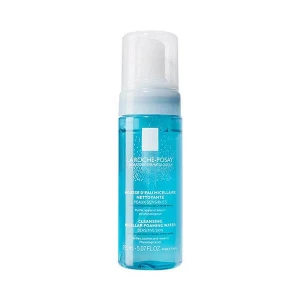 La Roche Posay Physiological Cleansing Foam 150Ml
