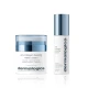 Dermalogica Pro-Collagen Banking Duo Bundle Dermalogica Pro-Collagen Banking Duo Bundle
