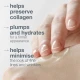 Dermalogica Pro-Collagen Banking Duo Bundle Dermalogica Pro-Collagen Banking Duo Bundle
