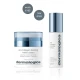 Dermalogica Pro-Collagen Banking Duo Bundle Dermalogica Pro-Collagen Banking Duo Bundle