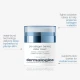 Dermalogica Pro-Collagen Banking Duo Bundle Dermalogica Pro-Collagen Banking Duo Bundle