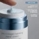 Dermalogica Pro-Collagen Banking Duo Bundle Dermalogica Pro-Collagen Banking Duo Bundle