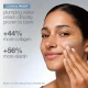 Dermalogica Pro-Collagen Banking Duo Bundle Dermalogica Pro-Collagen Banking Duo Bundle
