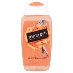 Femfresh wash 250ml Femfresh wash 250ml