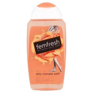 Femfresh wash 250ml Femfresh wash 250ml